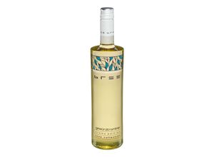 4062073003209 - Aroma Edition Gewürztraminer lieblich 100 % vol 075 Liter - Inhalt 6 Flaschen