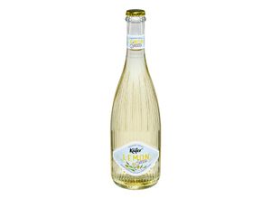 4062073003346 - Käfer Lemon Secco 69 % vol 075 Liter - Inhalt 6 Flaschen