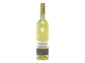 4062073003407 - Grauer Burgunder 120 % vol 075 Liter - Inhalt 5 Flaschen 4062073003407 - Grauer Burgunder 120 % vol 075 Liter - Inhalt 5 Flaschen