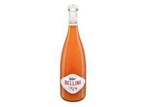 4062073029209 - Käfer Bellini 55 % vol 075 Liter - Inhalt 6 Flaschen