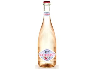 4062073030199 - Käfer Wild Berry aromatisierter weinhaltiger Cocktail 075l