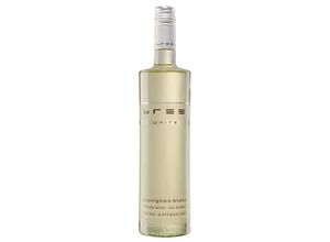 4062073033633 - BREE Sauvignon Blanc Vin de France trocken 075l