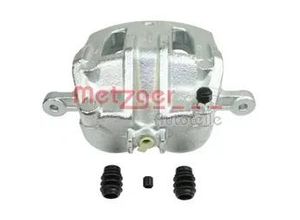 4062101008138 - Bremssattel vorne links für HYUNDAI 58180-2BA10 58180-2BA00 58110-2B700 6251109