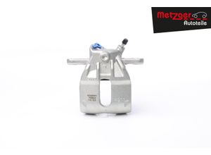 4062101051073 - Bremssattel RENAULTDACIA 6260091 77012083327711368116 Bremszange