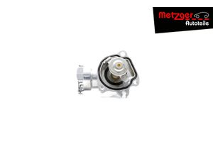 4062101064783 - Kühlwasserthermostat MERCEDES-BENZ 4006328 A642200221564220016156422002215 A6422001615
