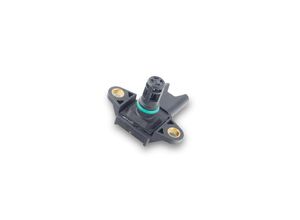 4062101073433 - Metzger - 0906410 sensor saugrohrdruck für hyundai kia