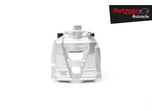 4062101085740 - Metzger Bremssattel Hinterachse Rechts Passend Für Hyundai I10 6261206 Bremssattel Hyundai 583600x300 Abs 730062 Abakus 13104186 Ate 2433