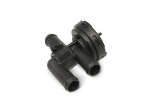 4062101103932 - Kühlmittelregelventil FORD 4010307 13715676C1118D489AA 4062101103932 - Kühlmittelregelventil FORD 4010307 13715676C1118D489AA