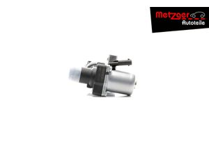 4062101121721 - Kühlmittelregelventil MERCEDES-BENZ 0899084 2712030164A2712030164