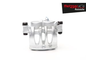 4062101125910 - Bremssattel MERCEDES-BENZ 6261298 4474207700A0044202883A0044205483 Bremszange A447420770000442028830044205483