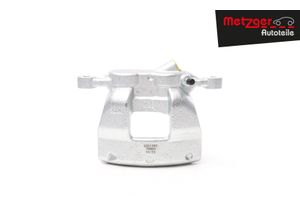 4062101132017 - Bremssattel FORD 6261359 17839332332697BK212B302BA Bremszange RMBK2J2B302BA