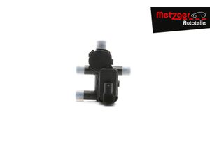 4062101141866 - Kühlmittelregelventil MERCEDES-BENZ 0899286 A23083000842308300084