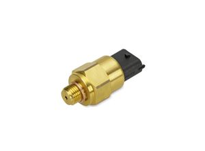 4062101142948 - Öltemperatursensor OPELPEUGEOTCITROËN 0905500 9828711180 ÖltemperaturgeberSensor Öltemperatur