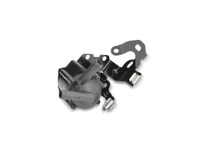 4062101169525 - Zusatzwasserpumpe FIAT 2221098 5211382552148813