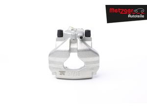 4062101173058 - Bremssattel VWFORDSEAT 6260041 1138653YM212B119DA7D0615123B Bremszange 7M3615123A