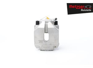 4062101186782 - Bremssattel BMW 6260058 34116769092 Bremszange