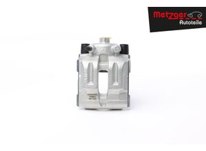 4062101187284 - Bremssattel BMW 6260282 34216768694 Bremszange