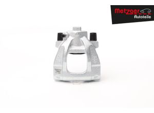 4062101193711 - Bremssattel MINI 6260312 3411676845834111512778 Bremszange