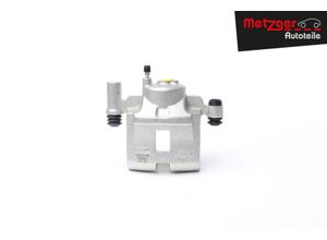 4062101194237 - Bremssattel MAZDAFORD USA 6260242 GA5R3361XGA5R3361XAGA5R33980A Bremszange GA5R33980BGA5R33980C