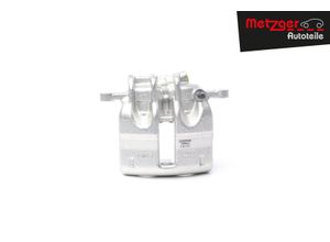 4062101201034 - Bremssattel FIATPEUGEOTCITROËN 6260565 16077316804401L29467578080 Bremszange 4062101201034 - Bremssattel FIATPEUGEOTCITROËN 6260565 16077316804401L29467578080 Bremszange