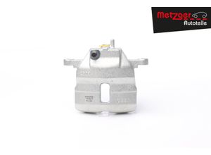 4062101201676 - Bremssattel NISSAN 6260200 410012F021410012F521410012F522 Bremszange 410012F52A410014M510