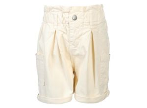 4062108307654 - Kanz - Cargo-Shorts COASTAL TRIP in beige Gr98