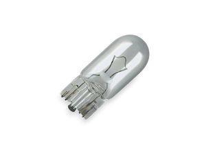 4062172094283 - OSRAM Glühlampe Park- Positionsleuchte AUDIFORDSKODA 828