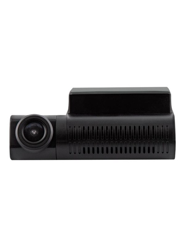 4062172182744 - OSRAM ORSDC50 Dashcam mit GPS Blickwinkel horizontal max=140 ° 5 V Akku WLAN