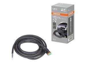 4062172294805 - Kabel LEDriving® Connection Cable 300 dt ax ledpwl acc 103 (b x h x t) 30 x 05 x 3000 mm - Osram