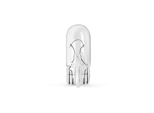 4062172394833 - OSRAM Glühlampe Blinkleuchte 7506ULT-2BL 4062172394833 - OSRAM Glühlampe Blinkleuchte 7506ULT-2BL