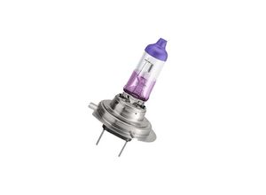 4062172395038 - OSRAM Glühlampe Fernscheinwerfer 64210CBN-1BL 4062172395038 - OSRAM Glühlampe Fernscheinwerfer 64210CBN-1BL