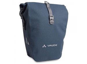 4062218105348 - Aqua Back Deluxe - Fahrradtaschen marine Taschenvariante - Gepäckträgertaschen 4062218105348 - Aqua Back Deluxe - Fahrradtaschen marine Taschenvariante - Gepäckträgertaschen
