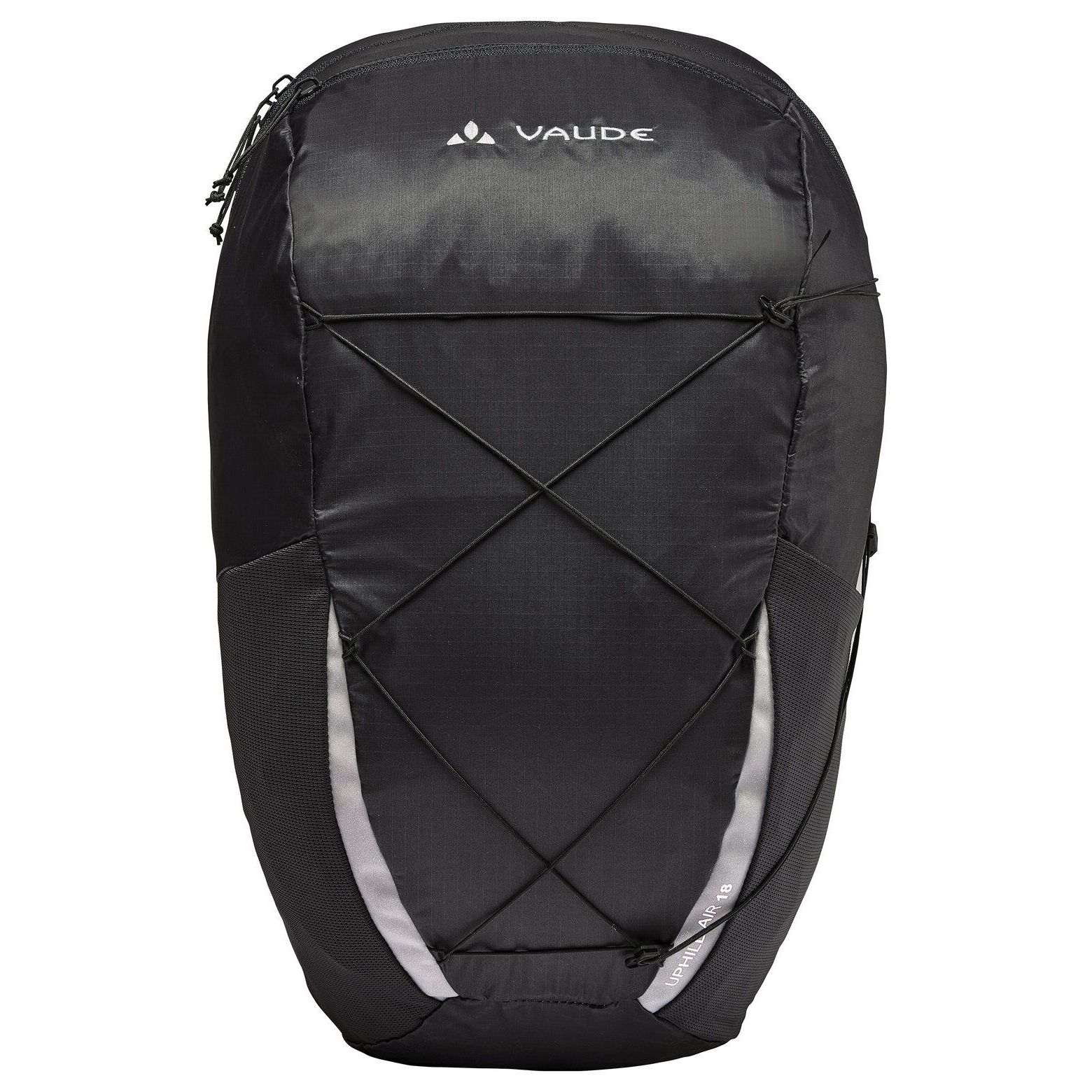 4062218480582 - Rucksack VAUDE Uphill Air 18 4062218480582 - Rucksack VAUDE Uphill Air 18