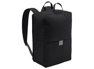 4062218500495 - - Coreway Daypack 17 - Daypack Gr 17 l schwarz