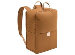 4062218500525 - - Coreway Daypack 17 - Daypack Gr 17 l braun