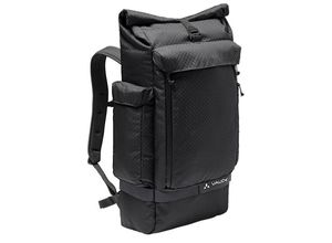 4062218661011 - Cyclist Pack-black