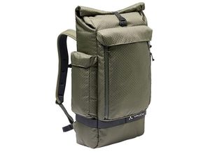 4062218661066 - Cyclist Pack-khaki