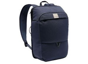 4062218661226 - Coreway Backpack 10 45137-eclipse