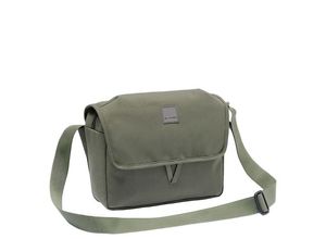 4062218661332 - Coreway Shoulderbag 6 45138-khaki Herren