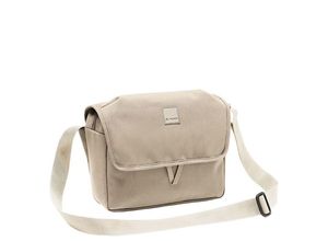 4062218661394 - Coreway Shoulderbag 6 45138-linen Herren