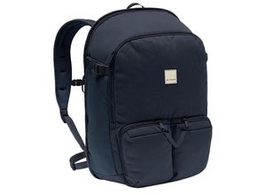 4062218661714 - Coreway Backpack 23-eclipse