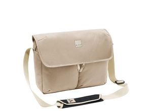 4062218661813 - Coreway Shoulderbag 13 45139-linen Damen