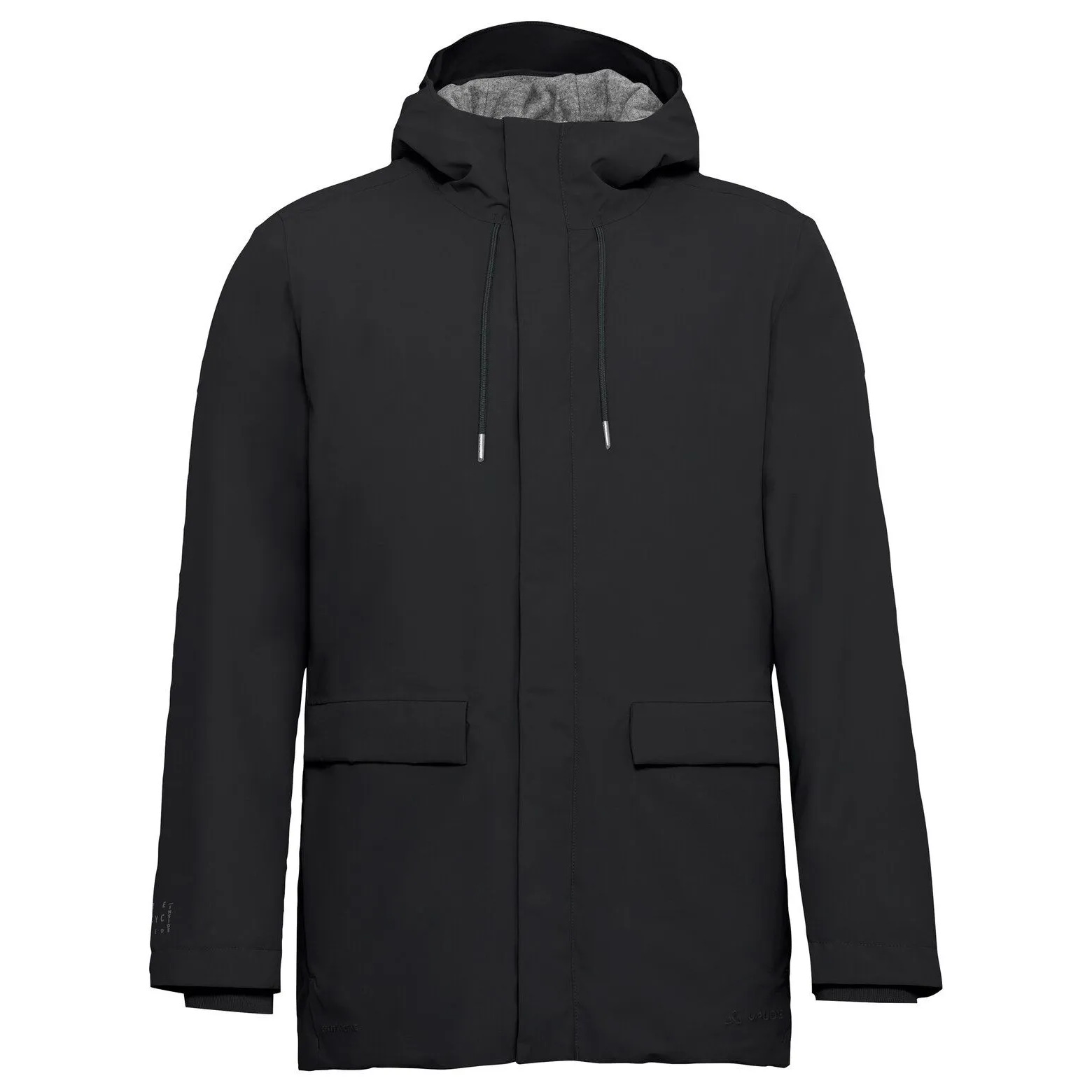 4062218686137 - Parka VAUDE Coreway 4062218686137 - Parka VAUDE Coreway