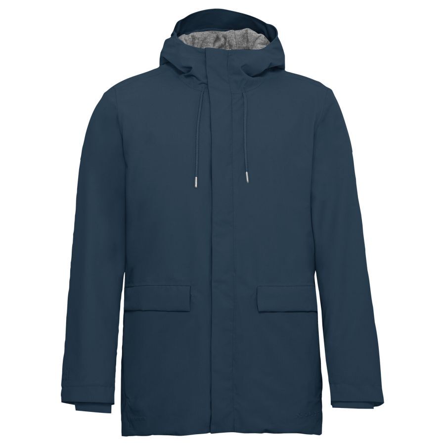 4062218686229 - Parka VAUDE Coreway