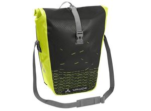 4062218766952 - Aqua Back Print Single 12804-black bright green