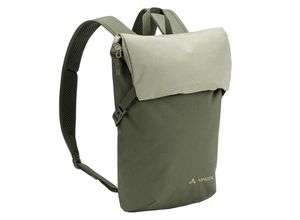 4062218768291 - Unuk II 455190100000-cedar wood Damen