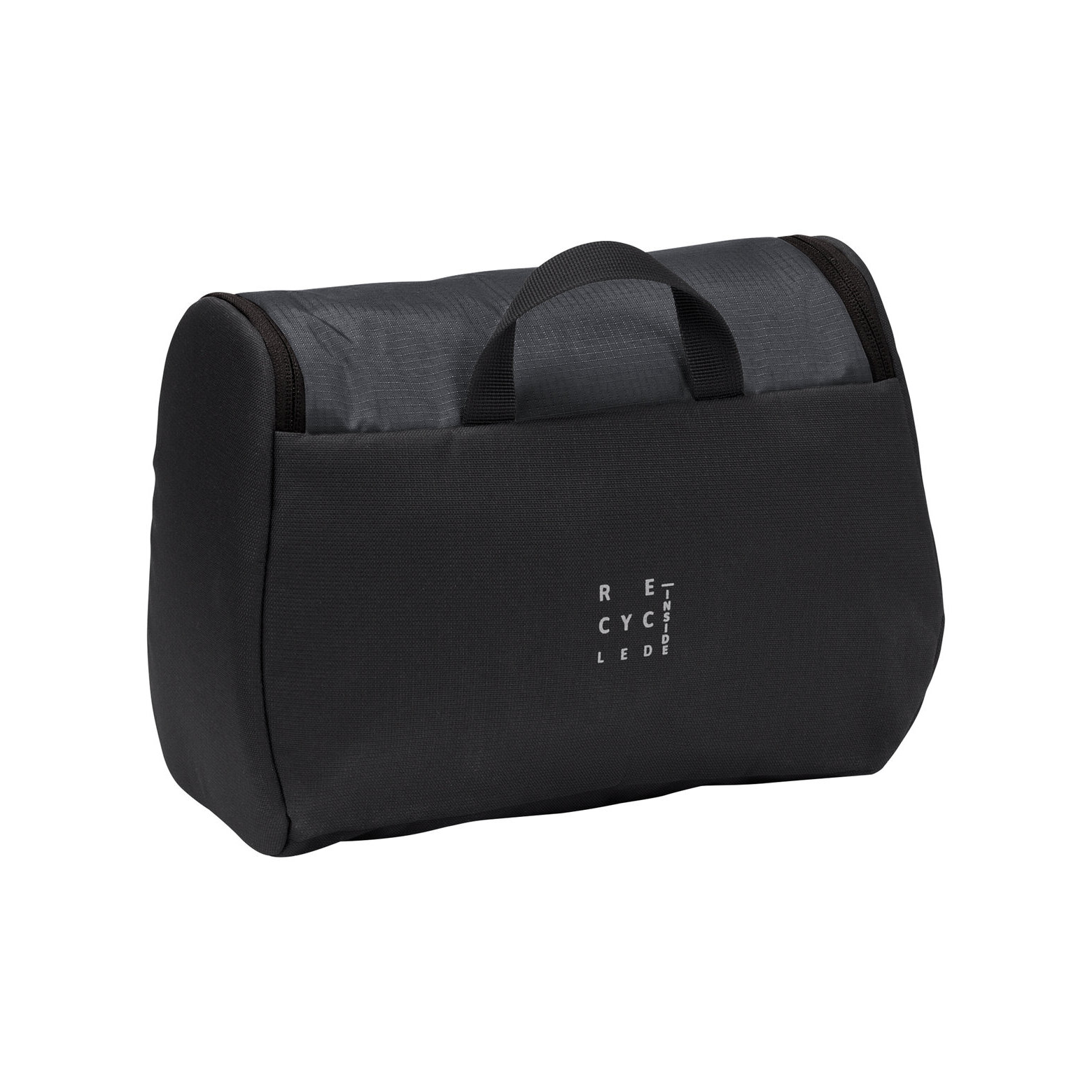 4062218769007 - Kulturbeutel VAUDE WegaWash