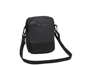4062218769038 - Schultertasche VAUDE CityBen