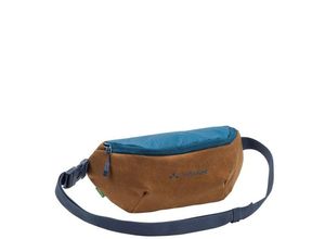 4062218769090 - CityMove 45516-baltic sea Damen