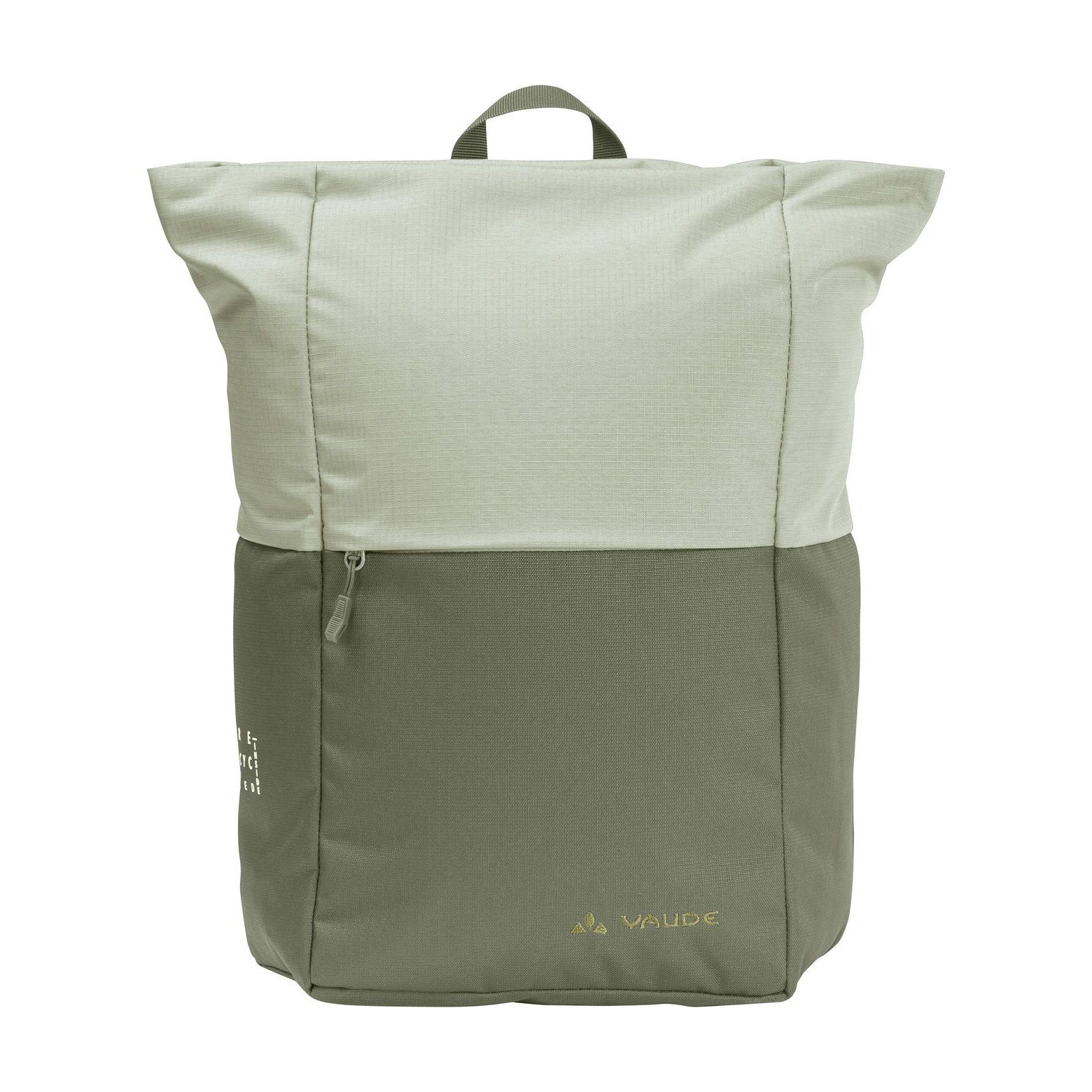 4062218769113 - Rucksack VAUDE Wala 4062218769113 - Rucksack VAUDE Wala